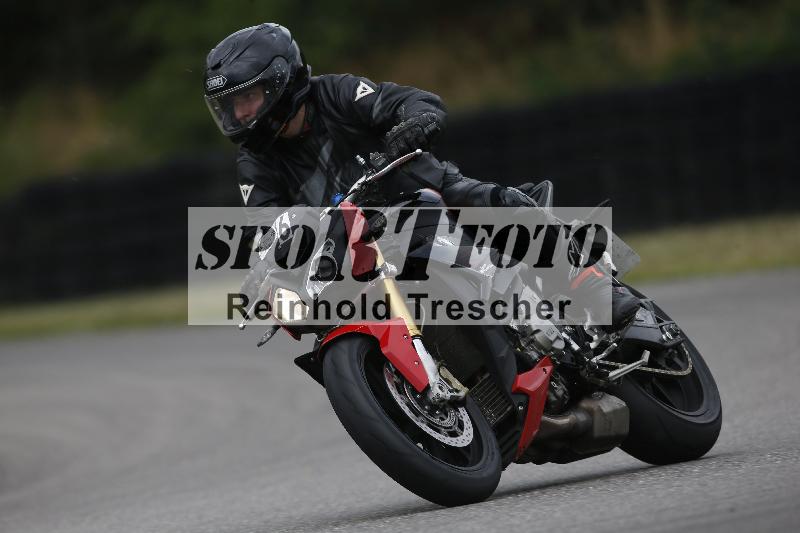 Archiv-2023/47 24.07.2023 Track Day Motos Dario - Moto Club Anneau du Rhin/6